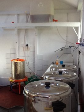 16049166955_de638b157c_z